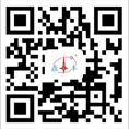 wechat_qrcode
