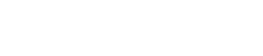 湖北雙劍鼓風(fēng)機(jī)股份有限公司
